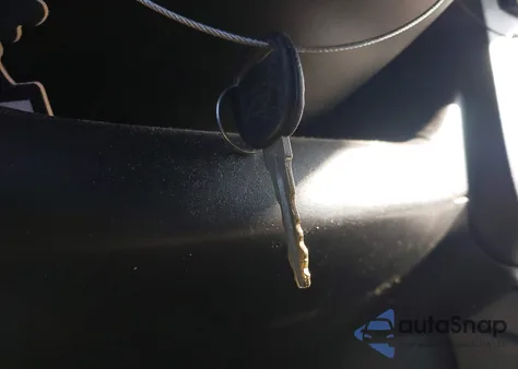 2014 Chevrolet Express 2500 Work Van from USA, damaged, VIN 1GCWGFCA3E1102357